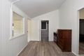 Property photo of 2 Parmeter Street Tully QLD 4854