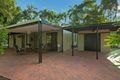 Property photo of 57 Annaburroo Crescent Tiwi NT 0810