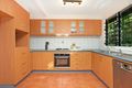 Property photo of 57 Annaburroo Crescent Tiwi NT 0810