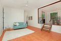 Property photo of 57 Annaburroo Crescent Tiwi NT 0810