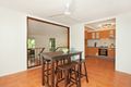 Property photo of 57 Annaburroo Crescent Tiwi NT 0810
