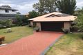 Property photo of 7 Vassi Concord Cleveland QLD 4163