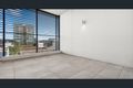 Property photo of 3/16A Gadigal Avenue Waterloo NSW 2017