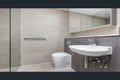 Property photo of 3/16A Gadigal Avenue Waterloo NSW 2017
