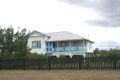Property photo of 47 Thagoona Haigslea Road Thagoona QLD 4306