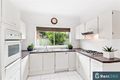 Property photo of 6/12-14 Gallard Street Denistone East NSW 2112