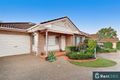 Property photo of 6/12-14 Gallard Street Denistone East NSW 2112