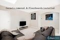 Property photo of 6/12-14 Gallard Street Denistone East NSW 2112