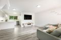Property photo of 13/31 Leviathan Drive Mudgeeraba QLD 4213