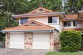 Property photo of 13/31 Leviathan Drive Mudgeeraba QLD 4213