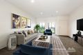 Property photo of 2/10 Hudson Street Caulfield North VIC 3161