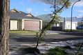 Property photo of 15 Flinders Crescent Abbey WA 6280