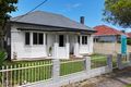 Property photo of 123 Kembla Street Wollongong NSW 2500