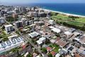 Property photo of 123 Kembla Street Wollongong NSW 2500