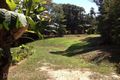 Property photo of 35 Barron Falls Road Kuranda QLD 4881