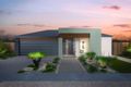 Property photo of 51 Twain Way Fraser Rise VIC 3336