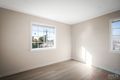 Property photo of 33 Beaumont Street Smithfield NSW 2164