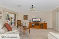 Property photo of 15 Cambridge Street Gilles Plains SA 5086