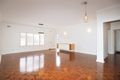 Property photo of 4/81 Cremorne Road Cremorne Point NSW 2090