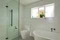 Property photo of 4/81 Cremorne Road Cremorne Point NSW 2090