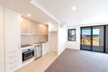 Property photo of 96/2 Hinder Street Gungahlin ACT 2912