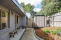 Property photo of 6/26 Pitt Avenue Trevallyn TAS 7250