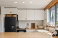 Property photo of 6/26 Pitt Avenue Trevallyn TAS 7250
