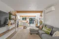 Property photo of 6/26 Pitt Avenue Trevallyn TAS 7250