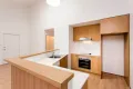 Property photo of 16/355 Fullarton Road Fullarton SA 5063