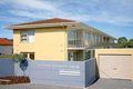 Property photo of 11 Edward Street Glynde SA 5070