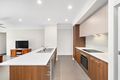 Property photo of 3 Boyne Close Holmview QLD 4207