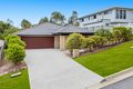 Property photo of 3 Boyne Close Holmview QLD 4207