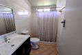 Property photo of 15 Field Street West Mackay QLD 4740