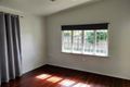 Property photo of 15 Field Street West Mackay QLD 4740