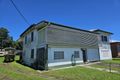 Property photo of 25 Clay Street Ingham QLD 4850