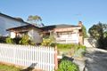Property photo of 19 Herbert Street Ringwood VIC 3134