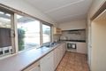 Property photo of 19 Herbert Street Ringwood VIC 3134