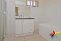 Property photo of 1/21 Sueinnes Street Eagleby QLD 4207