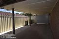 Property photo of 180 Bains Road Morphett Vale SA 5162