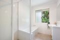 Property photo of 13/31 Leviathan Drive Mudgeeraba QLD 4213