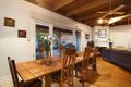 Property photo of 10 Mayfield Grove Caulfield North VIC 3161