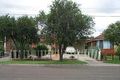 Property photo of 22 Oxford Street Belmore NSW 2192