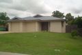 Property photo of 166 Gibson Crescent Bellbowrie QLD 4070