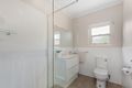 Property photo of 2/2 Hamilton Street Somerton Park SA 5044