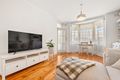 Property photo of 2/2 Hamilton Street Somerton Park SA 5044