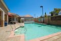 Property photo of 24/10 Timbercrest Rise Woodvale WA 6026