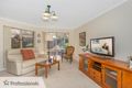 Property photo of 15 Cambridge Street Gilles Plains SA 5086