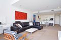 Property photo of 4/46 Cardwell Street Adelaide SA 5000