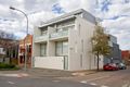 Property photo of 4/46 Cardwell Street Adelaide SA 5000