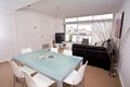 Property photo of 4/46 Cardwell Street Adelaide SA 5000